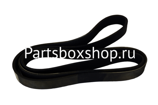 Ремень 320/08598 L=1835 AOSS - заказать Ремень 320/08598 L=1835 AOSS