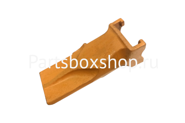 Коронка V33SYL AILI - заказать Коронка V33SYL AILI