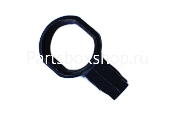 Фиксатор обратки форсунки 320/07189 PBS - заказать Фиксатор обратки форсунки 320/07189 PBS