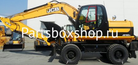 Стекло форточки JCB JS 160, JS 180, JS 200, JS 220, JS 330 2003-2012 г. KMK - заказать Стекло форточки JCB JS 160, JS 180, JS 200, JS 220, JS 330 2003-2012 г. KMK