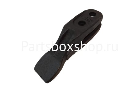 Центральный зуб MST 54204202 AILI - заказать Центральный зуб MST 54204202 AILI