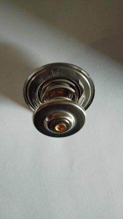 Термостат DZ120917 - заказать Термостат DZ120917