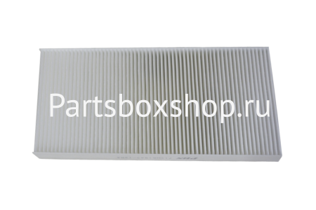 Фильтр кондиционера 712W619421304 PBS - заказать Фильтр кондиционера 712W619421304 PBS