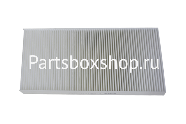 Фильтр кондиционера 712W619421304 PBS - заказать Фильтр кондиционера 712W619421304 PBS