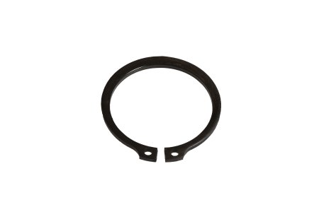 Стопорное кольцо 826/00874 Spare Parts - заказать Стопорное кольцо 826/00874 Spare Parts