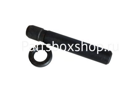 Палец коронки 8E0468/61E7-0105 AILI - заказать Палец коронки 8E0468/61E7-0105 AILI