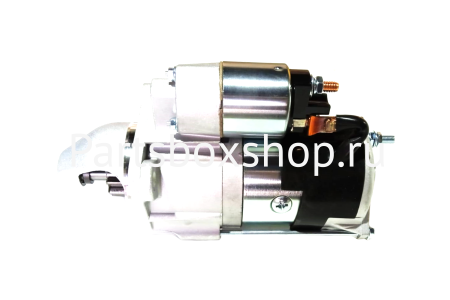 Стартер 714/40531 (STI3655SU) KRAUF - заказать Стартер 714/40531 (STI3655SU) KRAUF