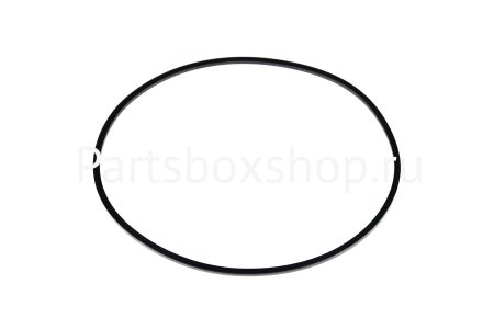 Уплотнение тормозного поршня 813/50015 PBS