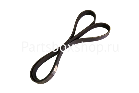 Ремень 6PK2045 (RRB1520PG) KRAUF - заказать Ремень 6PK2045 (RRB1520PG) KRAUF