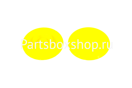 Направляющая аутригера 331/20550 TMP - заказать Направляющая аутригера 331/20550 TMP