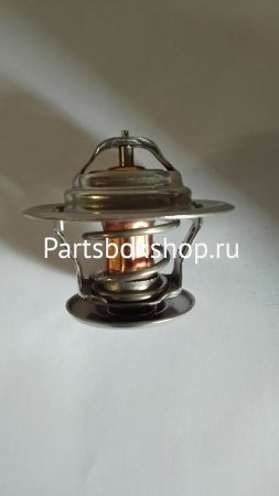 Термостат DZ120917 - заказать Термостат DZ120917