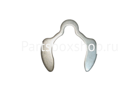 Кольцо стопорное 823/00334 ELT - заказать Кольцо стопорное 823/00334 ELT
