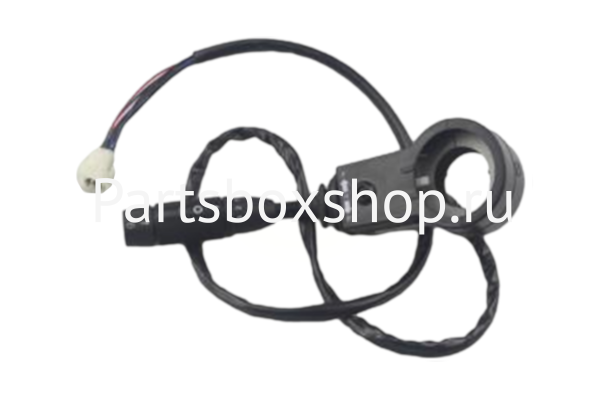 Подрулевой переключатель 202864 - заказать Подрулевой переключатель 202864