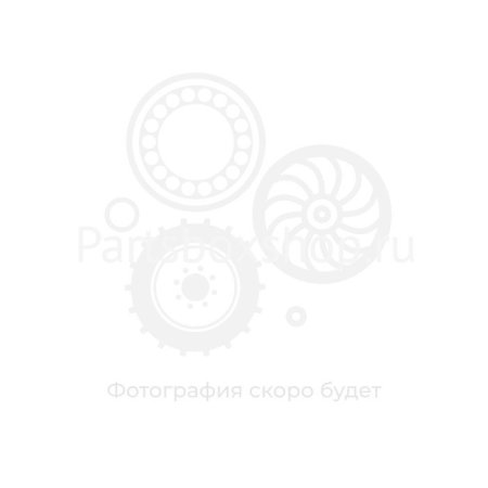 Сепаратор топливный в сборе 32/925914 - заказать Сепаратор топливный в сборе 32/925914