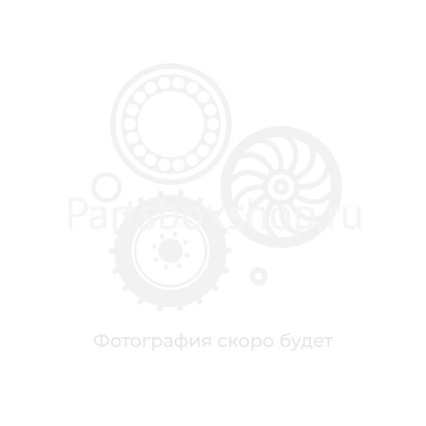 Фильтр воздушный комплект FAW (Качество) 1109060A2000/A + 1109070-2000-C00/A (PU2652) DIANZAN - заказать Фильтр воздушный комплект FAW (Качество) 1109060A2000/A + 1109070-2000-C00/A (PU2652) DIANZAN