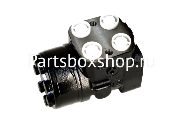 Гидроусилитель руля 35/410700