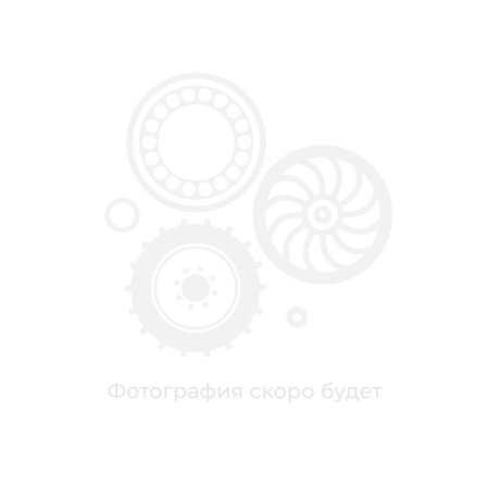 Палец коронки 40PN - заказать Палец коронки 40PN