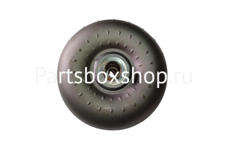 Гидротрансформатор 04/600650 PBS - заказать Гидротрансформатор 04/600650 PBS