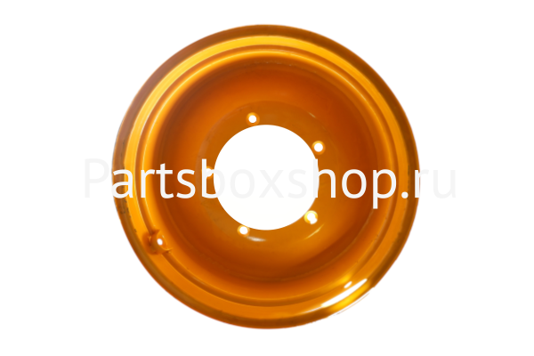 Диск колесный 334/L2027 15x24 +36 мм - заказать Диск колесный 334/L2027 15x24 +36 мм