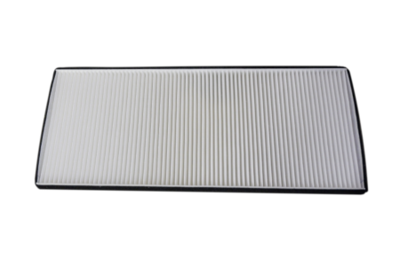 Фильтр салона 711W619000051 PBS - заказать Фильтр салона 711W619000051 PBS