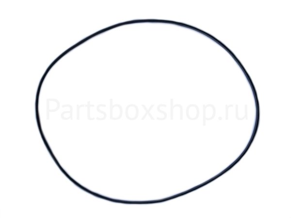 Уплотнительное кольцо Carraro 028603 (K7135) OKKS - заказать Уплотнительное кольцо Carraro 028603 (K7135) OKKS