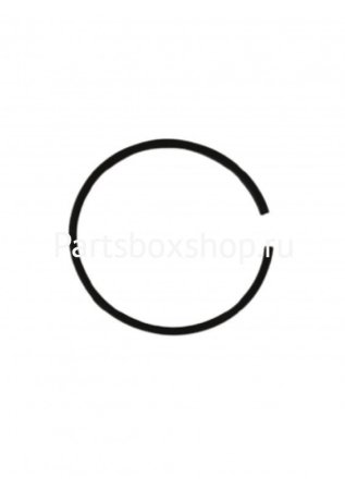 Кольцо стопорное бортовой передачи 821/00209 Spare Parts - заказать Кольцо стопорное бортовой передачи 821/00209 Spare Parts