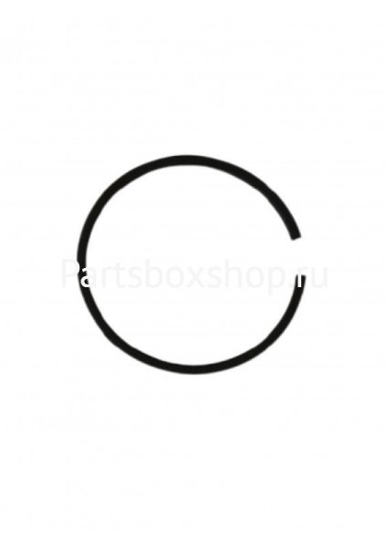 Кольцо стопорное бортовой передачи 821/00209 Spare Parts - заказать Кольцо стопорное бортовой передачи 821/00209 Spare Parts