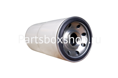 Фильтр масляный 61009389 SANY - заказать Фильтр масляный 61009389 SANY