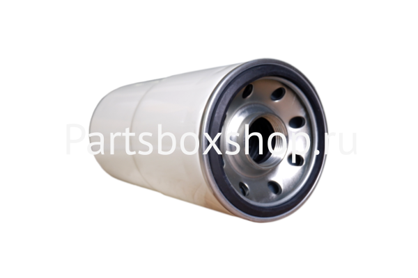 Фильтр масляный 61009389 SANY - заказать Фильтр масляный 61009389 SANY