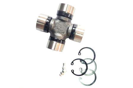 Крестовина 46252 27*70 PBS - заказать Крестовина 46252 27*70 PBS