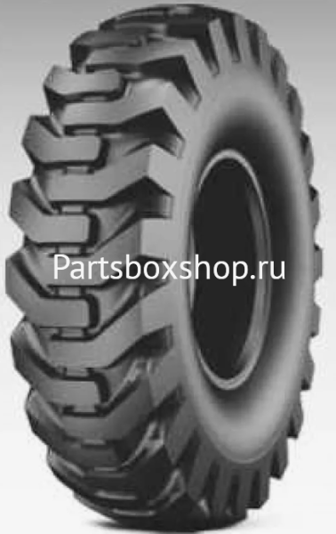 Шина для спецтехники GTK 16.00-24 16PR GD92 TL - заказать Шина для спецтехники GTK 16.00-24 16PR GD92 TL