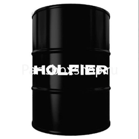 Масло моторное HOLFIER DIESEL TURBO 5W-40 CI-4/SL - заказать Масло моторное HOLFIER DIESEL TURBO 5W-40 CI-4/SL