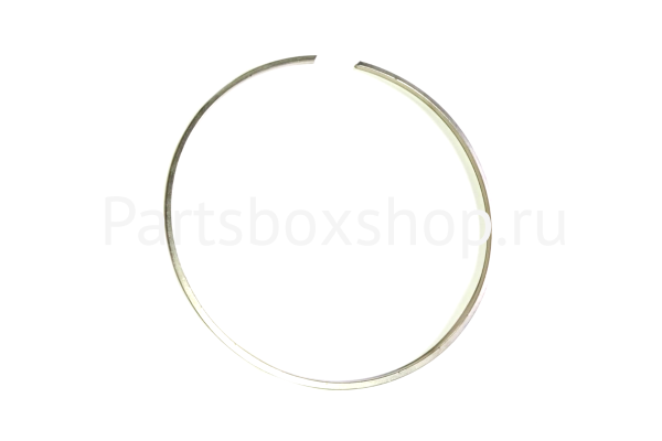 Кольцо стопорное бортовой передачи 821/00210 KABAL - заказать Кольцо стопорное бортовой передачи 821/00210 KABAL