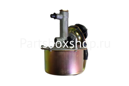 Вакуумный усилитель тормозов 15/920255 PBS - заказать Вакуумный усилитель тормозов 15/920255 PBS