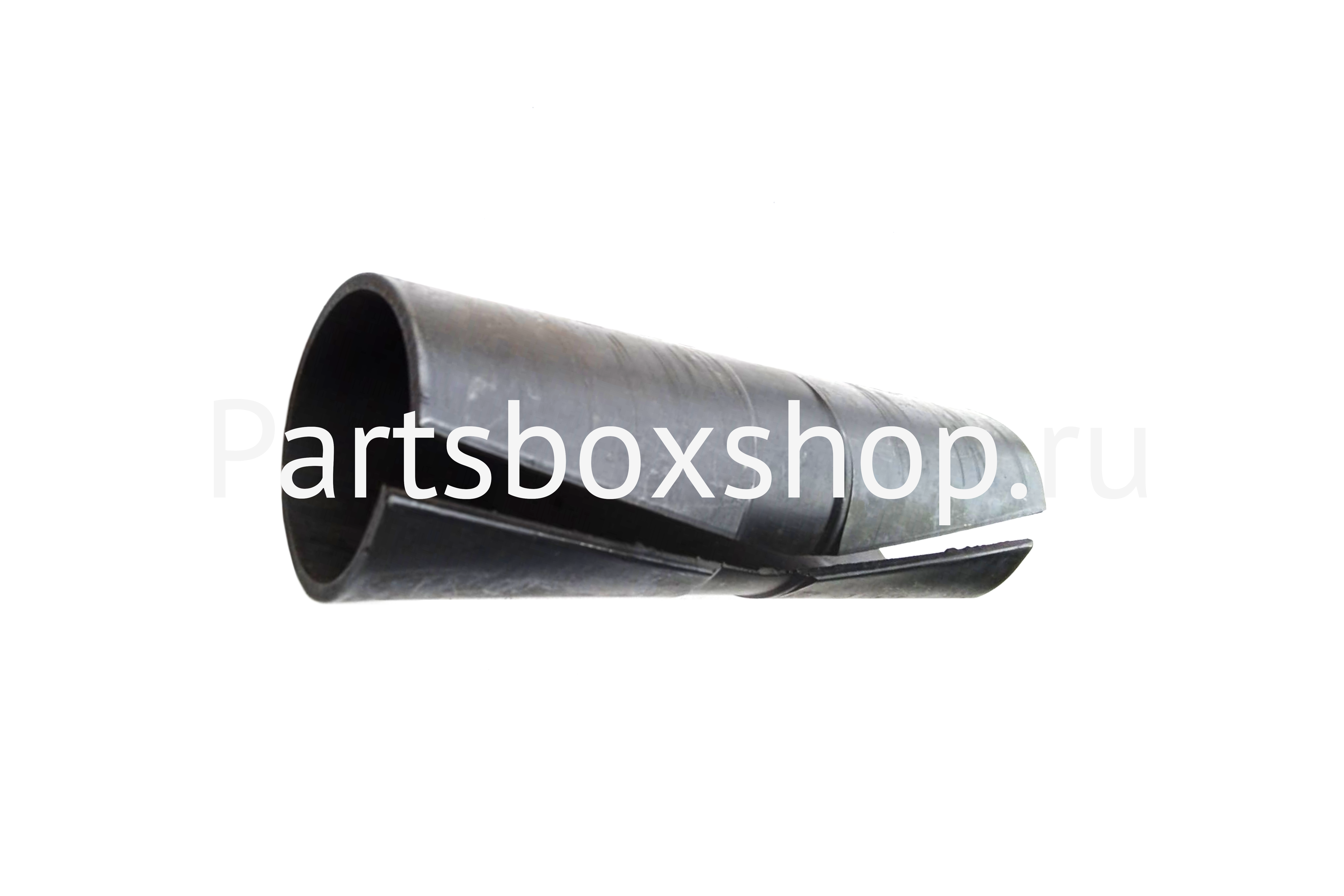 Втулка трапеза заднего ковша 1208/0031 - заказать Втулка трапеза заднего ковша 1208/0031