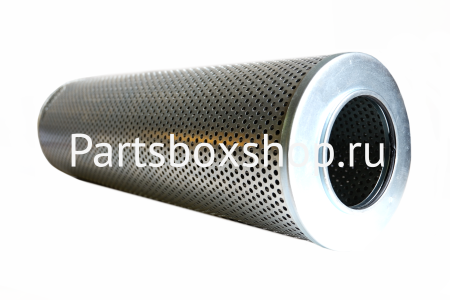 Фильтр гидравлический HF6317 (SP100275) LIXIAOKAI - заказать Фильтр гидравлический HF6317 (SP100275) LIXIAOKAI