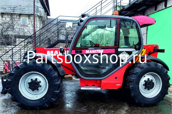 Стекло дверное верхнее Manitou MLT 524, MLT 527, MLT 628, MLT 632, MLT 728.4, MLT 728T, MLT 928.4 KMK - заказать Стекло дверное верхнее Manitou MLT 524, MLT 527, MLT 628, MLT 632, MLT 728.4, MLT 728T, MLT 928.4 KMK