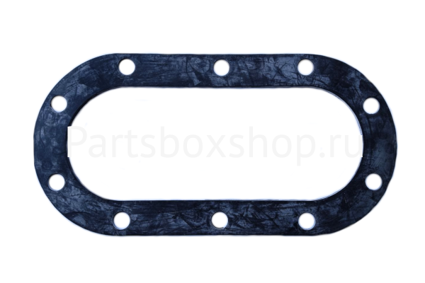 Прокладка гидравлического бака 123/09018 PBS - заказать Прокладка гидравлического бака 123/09018 PBS