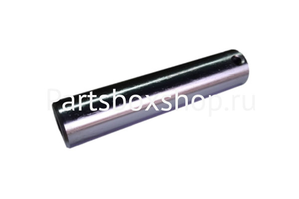 Палец 11888037 TMP - заказать Палец 11888037 TMP