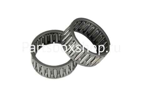 Подшипник 917/02400 - заказать Подшипник 917/02400