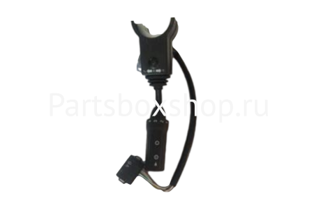 Подрулевой переключатель 11171771 - заказать Подрулевой переключатель 11171771
