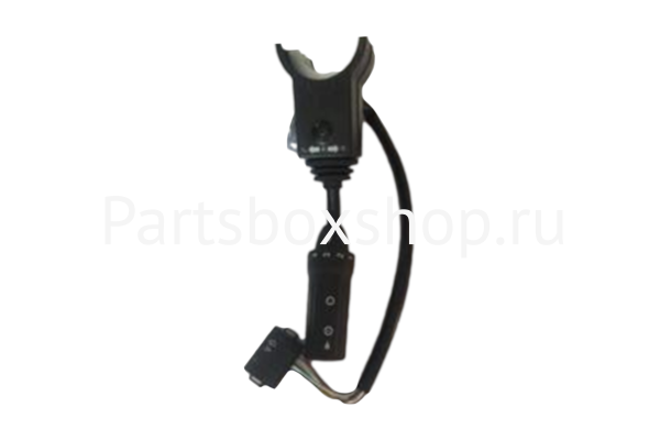 Подрулевой переключатель 11171771 - заказать Подрулевой переключатель 11171771