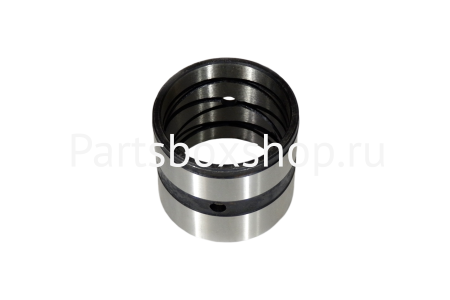 Втулка 809/00131 (809/00130) ARIES - заказать Втулка 809/00131 (809/00130) ARIES