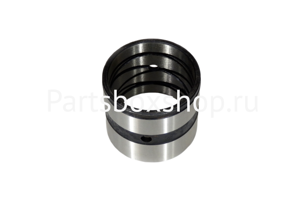 Втулка 809/00131 (809/00130) ARIES - заказать Втулка 809/00131 (809/00130) ARIES