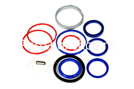 Ремкомплект гидроцилиндра 991/20030 (991/00110) Spare Parts - заказать Ремкомплект гидроцилиндра 991/20030 (991/00110) Spare Parts