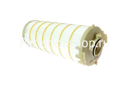 Фильтр гидравлический CAT 362-1163 LT Parts - заказать Фильтр гидравлический CAT 362-1163 LT Parts