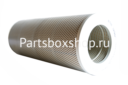 Фильтр гидравлический HF28910 (ST30901) STAL