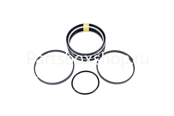 Ремкомплект гидроцилиндра S48/81007 OKKS - заказать Ремкомплект гидроцилиндра S48/81007 OKKS