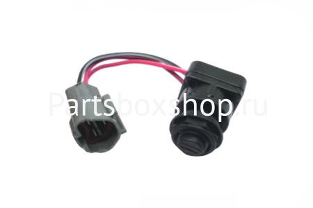 Замок зажигания A60039 - заказать Замок зажигания A60039