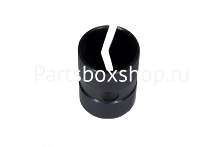 Втулка 1208/0015 IMK